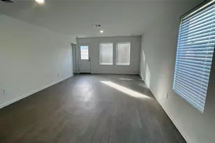 16602 Trembling Aspen Ln, New Caney, TX 77357 - Photo 15