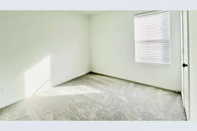 16602 Trembling Aspen Lane, New Caney, TX 77357 - Photo 11