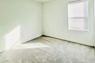 16602 Trembling Aspen Ln, New Caney, TX 77357 - Photo 11