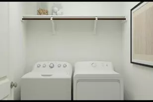 16602 Trembling Aspen Ln, New Caney, TX 77357 - Photo 17