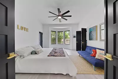 142 Pronghorn Place, Montgomery, TX 77316 - Photo 25