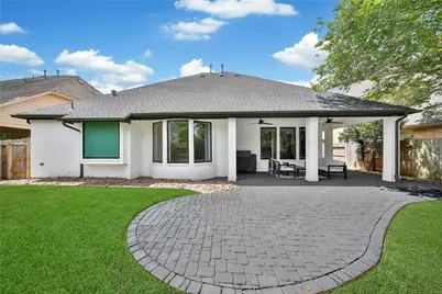 142 Pronghorn Place, Montgomery, TX 77316 - Photo 47