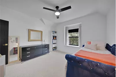 142 Pronghorn Place, Montgomery, TX 77316 - Photo 41