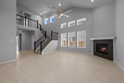 85 Shining Point Drive, Waller, TX 77484 - Photo 5