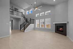85 Shining Pt Dr, Waller, TX 77484 - Photo 5
