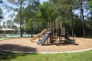 13830 Pawnee Trails Dr, Cypress, TX 77429 - Photo 31