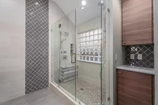 13830 Pawnee Trails Dr, Cypress, TX 77429 - Photo 13