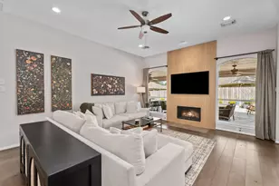 13830 Pawnee Trails Dr, Cypress, TX 77429 - Photo 19