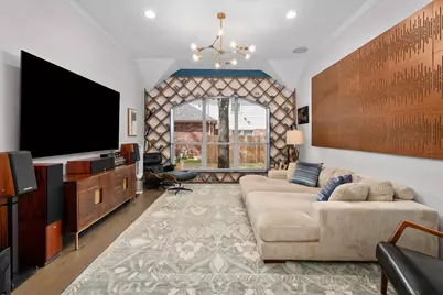 13830 Pawnee Trails Drive, Cypress, TX 77429 - Photo 9