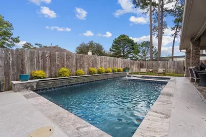 13830 Pawnee Trails Drive, Cypress, TX 77429 - Photo 25