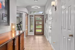 13830 Pawnee Trails Dr, Cypress, TX 77429 - Photo 17