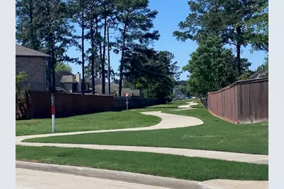 13830 Pawnee Trails Drive, Cypress, TX 77429 - Photo 37