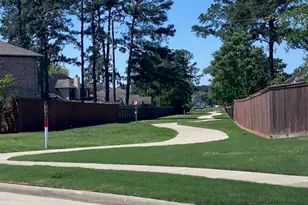 13830 Pawnee Trails Dr, Cypress, TX 77429 - Photo 37