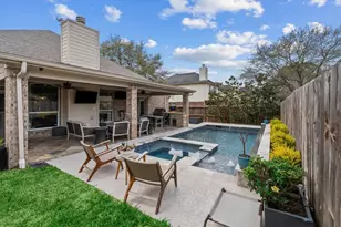 13830 Pawnee Trails Dr, Cypress, TX 77429 - Photo 23