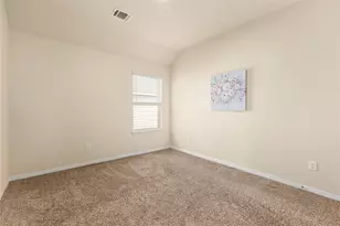 17135 Devon Dogwood Trail, Richmond, TX 77407 - Photo 19