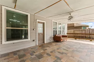 17135 Devon Dogwood Trail, Richmond, TX 77407 - Photo 31