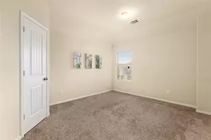 17135 Devon Dogwood Trail, Richmond, TX 77407 - Photo 21