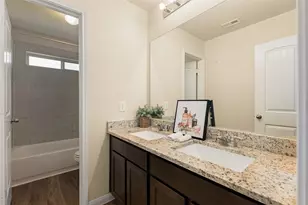 17135 Devon Dogwood Trail, Richmond, TX 77407 - Photo 25