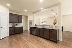 17135 Devon Dogwood Trail, Richmond, TX 77407 - Photo 7