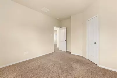 17135 Devon Dogwood Trail, Richmond, TX 77407 - Photo 19