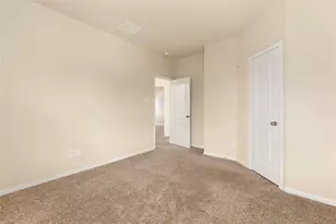 17135 Devon Dogwood Trail, Richmond, TX 77407 - Photo 19