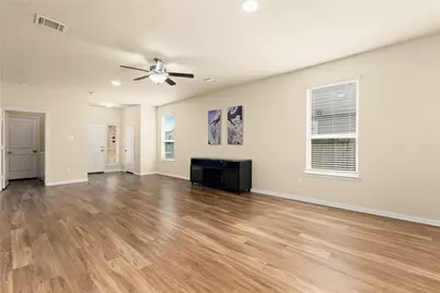 17135 Devon Dogwood Trail, Richmond, TX 77407 - Photo 3