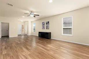 17135 Devon Dogwood Trail, Richmond, TX 77407 - Photo 3