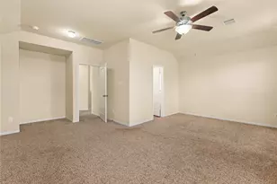 17135 Devon Dogwood Trail, Richmond, TX 77407 - Photo 13