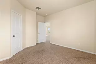 17135 Devon Dogwood Trail, Richmond, TX 77407 - Photo 21