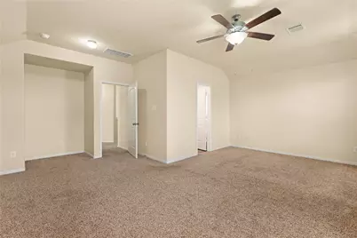17135 Devon Dogwood Trail, Richmond, TX 77407 - Photo 13