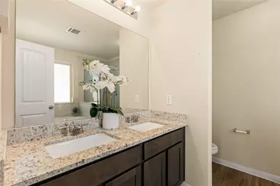 17135 Devon Dogwood Trail, Richmond, TX 77407 - Photo 13