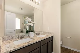 17135 Devon Dogwood Trail, Richmond, TX 77407 - Photo 29