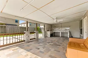 17135 Devon Dogwood Trail, Richmond, TX 77407 - Photo 33