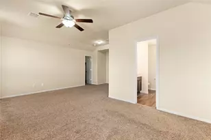 17135 Devon Dogwood Trail, Richmond, TX 77407 - Photo 27