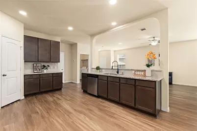 17135 Devon Dogwood Trail, Richmond, TX 77407 - Photo 7