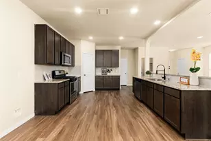 17135 Devon Dogwood Trail, Richmond, TX 77407 - Photo 5