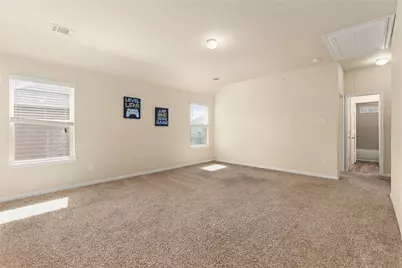 17135 Devon Dogwood Trail, Richmond, TX 77407 - Photo 17