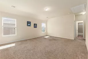 17135 Devon Dogwood Trail, Richmond, TX 77407 - Photo 17