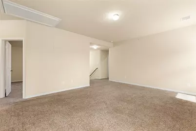 17135 Devon Dogwood Trail, Richmond, TX 77407 - Photo 15