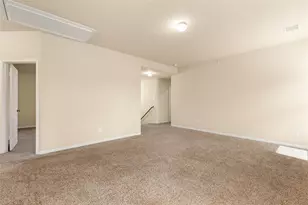 17135 Devon Dogwood Trail, Richmond, TX 77407 - Photo 15