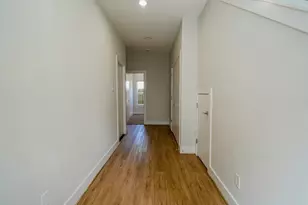 615 Northew St, Houston, TX 77091 - Photo 3