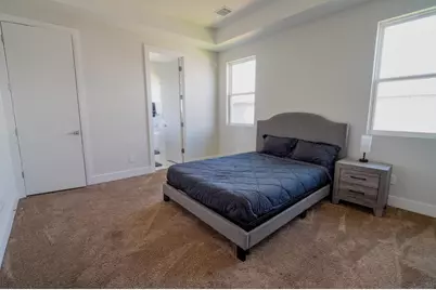 615 Northew Street #K, Houston, TX 77091 - Photo 11