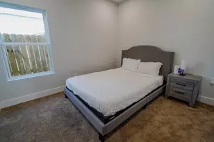 615 Northew St, Houston, TX 77091 - Photo 15