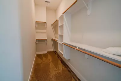 615 Northew Street #K, Houston, TX 77091 - Photo 17