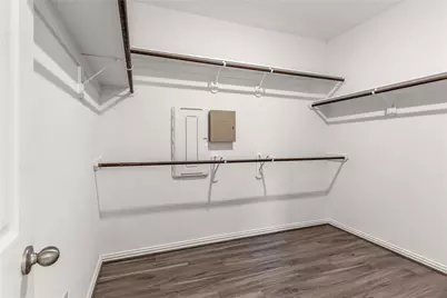 542 Long Beach Bay Drive, Katy, TX 77493 - Photo 23