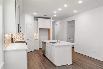 542 Long Beach Bay Drive, Katy, TX 77493 - Photo 17