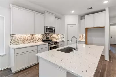 542 Long Beach Bay Drive, Katy, TX 77493 - Photo 13