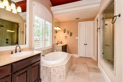 27427 Guthrie Ridge Lane, Katy, TX 77494 - Photo 23
