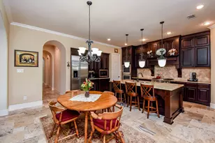 27427 Guthrie Ridge Ln, Katy, TX 77494 - Photo 19