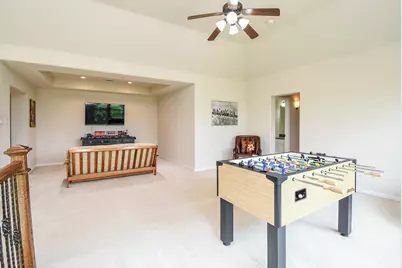 27427 Guthrie Ridge Lane, Katy, TX 77494 - Photo 39